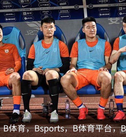 了解B体育，Bsports，B体育平台，B体育下载